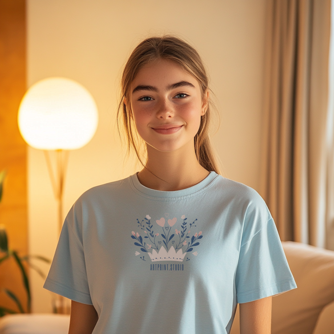 Textiltransfer, DTF-Transfer, magic-prints-textilveredelung-Arbeitskleidung Firmenkleidung Workwear sportbekleidung-t-shirt-hoodies-bedrucken sublimation-dtf-druck-sublimation-kleidungsedign-illustrationen-bedrucken individell gestalten