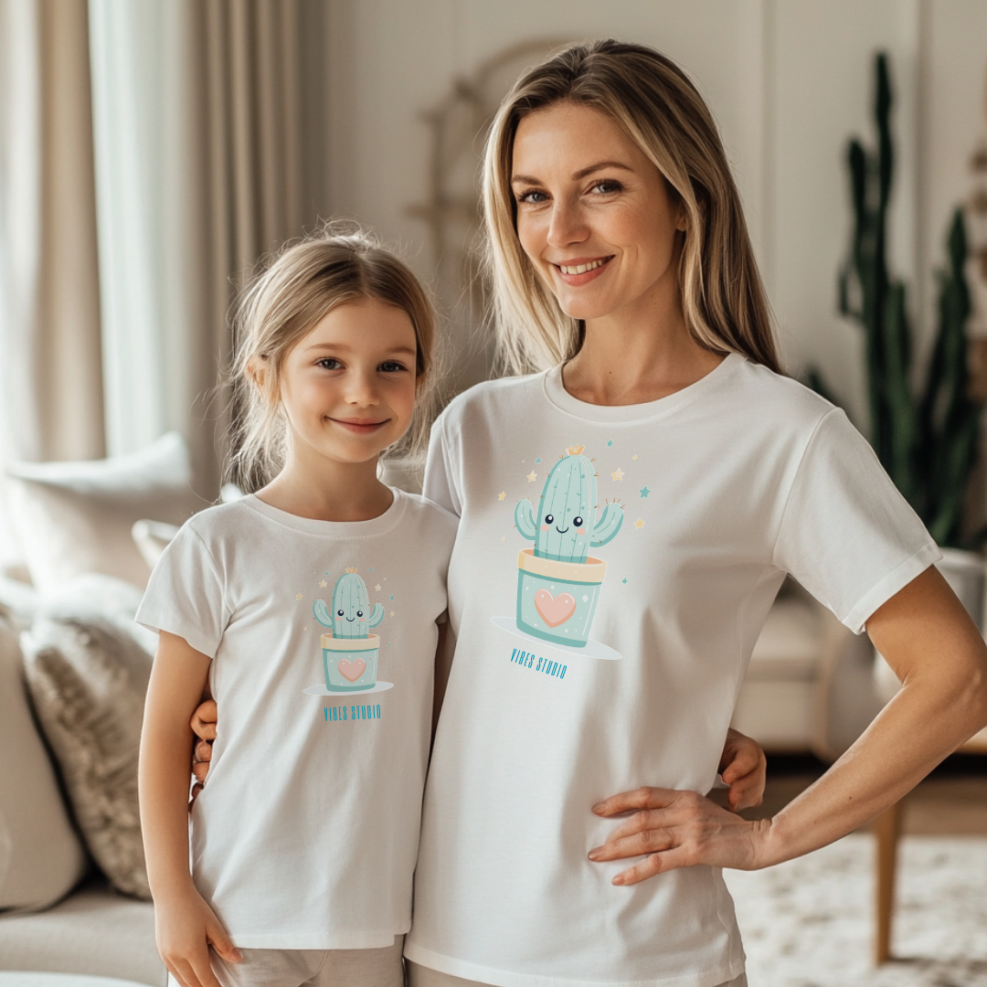Textiltransfer, DTF-Transfer, magic-prints-textilveredelung-Arbeitskleidung Firmenkleidung Workwear sportbekleidung-t-shirt-hoodies-bedrucken sublimation-dtf-druck-sublimation-kleidungsedign-illustrationen-bedrucken individell gestalten