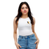 Textiltransfer, DTF-Transfer, magic-prints-textilveredelung-Arbeitskleidung Firmenkleidung Workwear sportbekleidung-t-shirt-hoodies-bedrucken sublimation-dtf-druck-sublimation-kleidungsedign-illustrationen-bedrucken individell gestalten