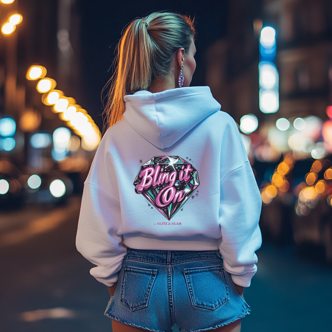 Textiltransfer, DTF-Transfer, magic-prints-textilveredelung-Arbeitskleidung Firmenkleidung Workwear sportbekleidung-t-shirt-hoodies-bedrucken sublimation-dtf-druck-sublimation-kleidungsedign-illustrationen-bedrucken individell gestalten