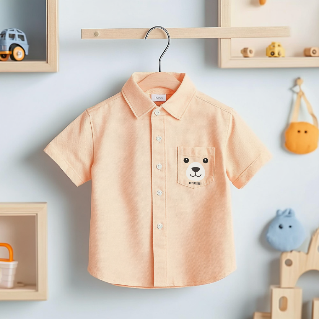 Textiltransfer, DTF-Transfer, magic-prints-textilveredelung-Arbeitskleidung Firmenkleidung Workwear sportbekleidung-t-shirt-hoodies-bedrucken sublimation-dtf-druck-sublimation-kleidungsedign-illustrationen-bedrucken individell gestalten
