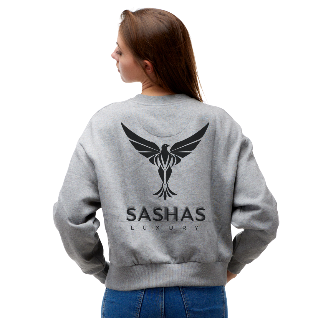 Textiltransfer, DTF-Transfer, magic-prints-textilveredelung-Arbeitskleidung Firmenkleidung Workwear sportbekleidung-t-shirt-hoodies-bedrucken sublimation-dtf-druck-sublimation-kleidungsedign-illustrationen-bedrucken individell gestalten