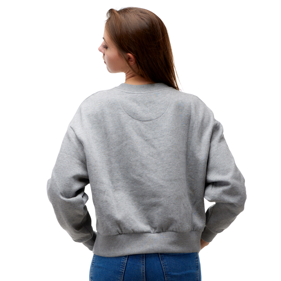 Textiltransfer, DTF-Transfer, magic-prints-textilveredelung-Arbeitskleidung Firmenkleidung Workwear sportbekleidung-t-shirt-hoodies-bedrucken sublimation-dtf-druck-sublimation-kleidungsedign-illustrationen-bedrucken individell gestalten