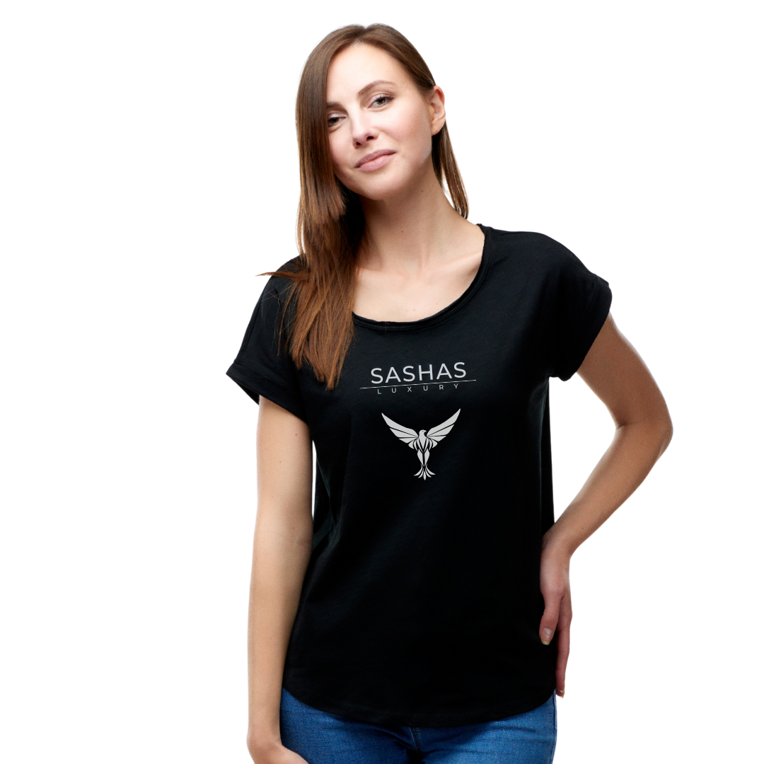 Textiltransfer, DTF-Transfer, magic-prints-textilveredelung-Arbeitskleidung Firmenkleidung Workwear sportbekleidung-t-shirt-hoodies-bedrucken sublimation-dtf-druck-sublimation-kleidungsedign-illustrationen-bedrucken individell gestalten