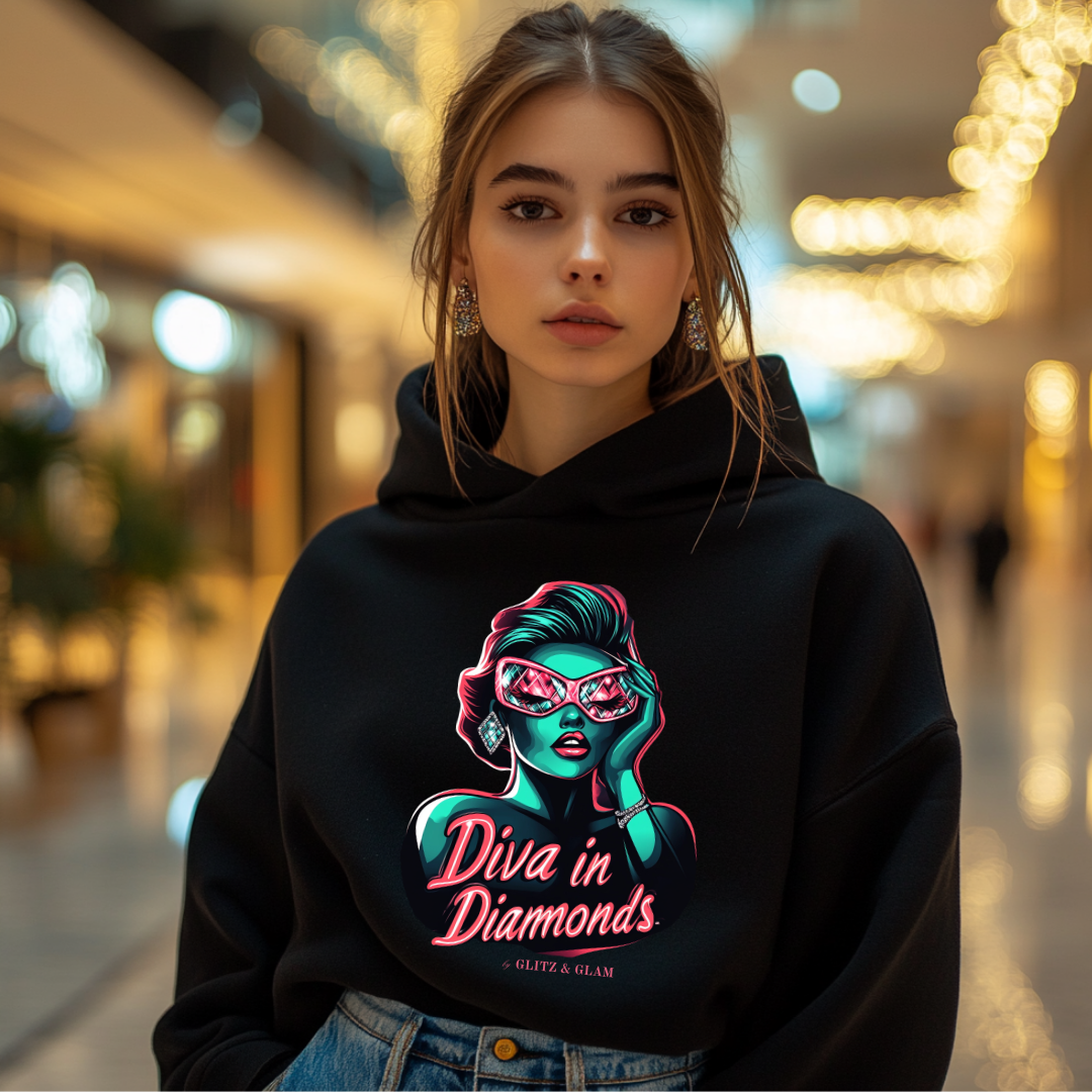 Textiltransfer, DTF-Transfer, magic-prints-textilveredelung-Arbeitskleidung Firmenkleidung Workwear sportbekleidung-t-shirt-hoodies-bedrucken sublimation-dtf-druck-sublimation-kleidungsedign-illustrationen-bedrucken individell gestalten