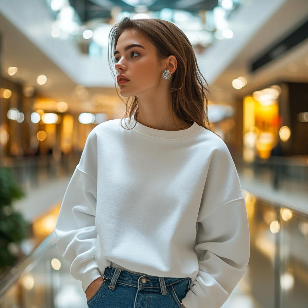 Textiltransfer, DTF-Transfer, magic-prints-textilveredelung-Arbeitskleidung Firmenkleidung Workwear sportbekleidung-t-shirt-hoodies-bedrucken sublimation-dtf-druck-sublimation-kleidungsedign-illustrationen-bedrucken individell gestalten