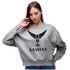 Textiltransfer, DTF-Transfer, magic-prints-textilveredelung-Arbeitskleidung Firmenkleidung Workwear sportbekleidung-t-shirt-hoodies-bedrucken sublimation-dtf-druck-sublimation-kleidungsedign-illustrationen-bedrucken individell gestalten