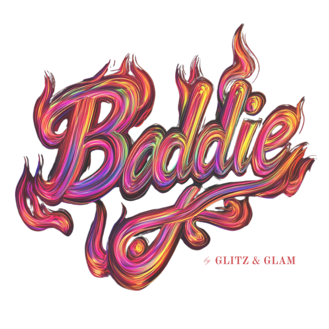 Textiltransfer, DTF-Transfer, magic-prints-textilveredelung-Arbeitskleidung Firmenkleidung Workwear sportbekleidung-t-shirt-hoodies-bedrucken sublimation-dtf-druck-sublimation-kleidungsedign-illustrationen-bedrucken individell gestalten
