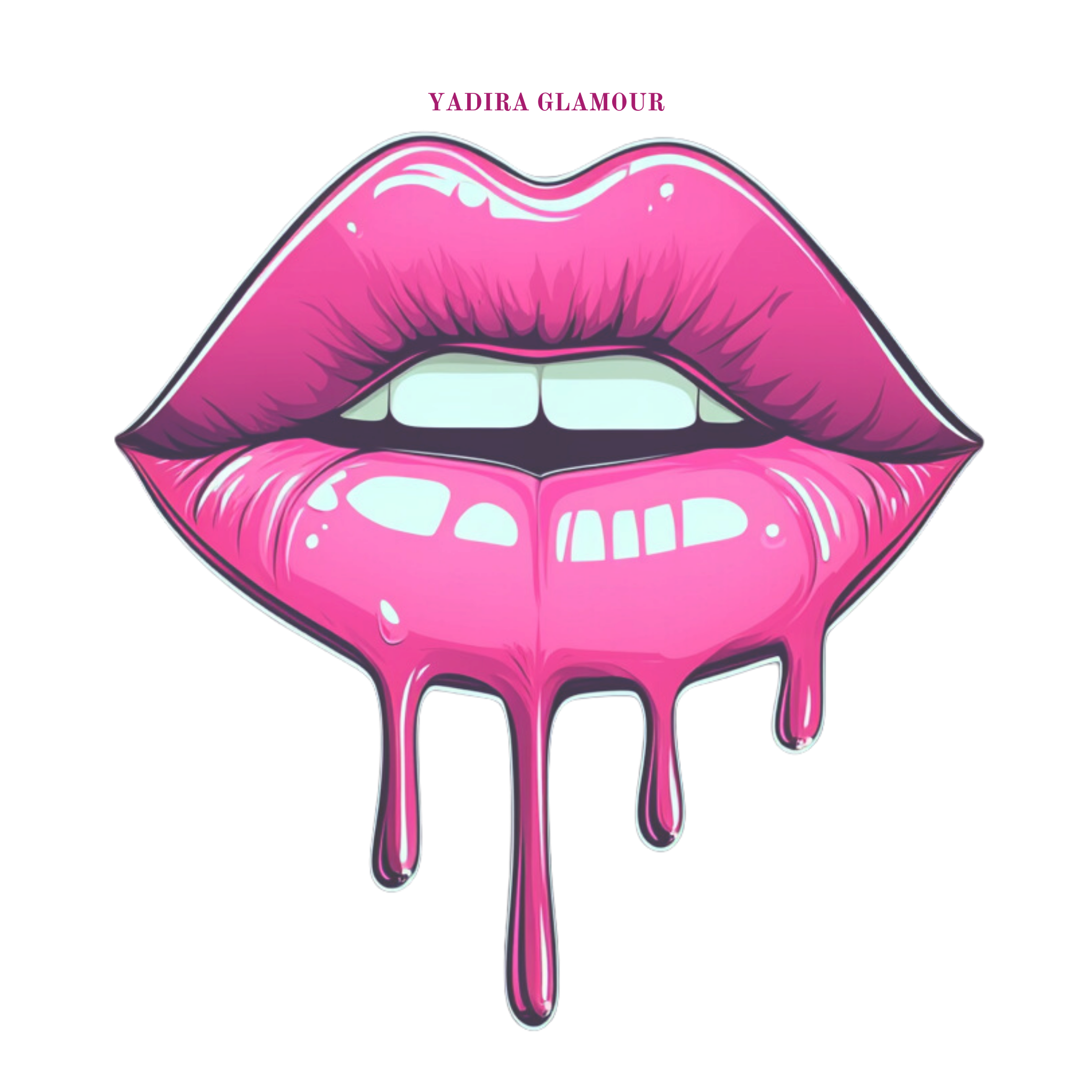 Textiltransfer, DTF-Transfer, magic-prints-textilveredelung-Arbeitskleidung Firmenkleidung Workwear sportbekleidung-t-shirt-hoodies-bedrucken sublimation-dtf-druck-sublimation-kleidungsedign-illustrationen-bedrucken individell gestalten