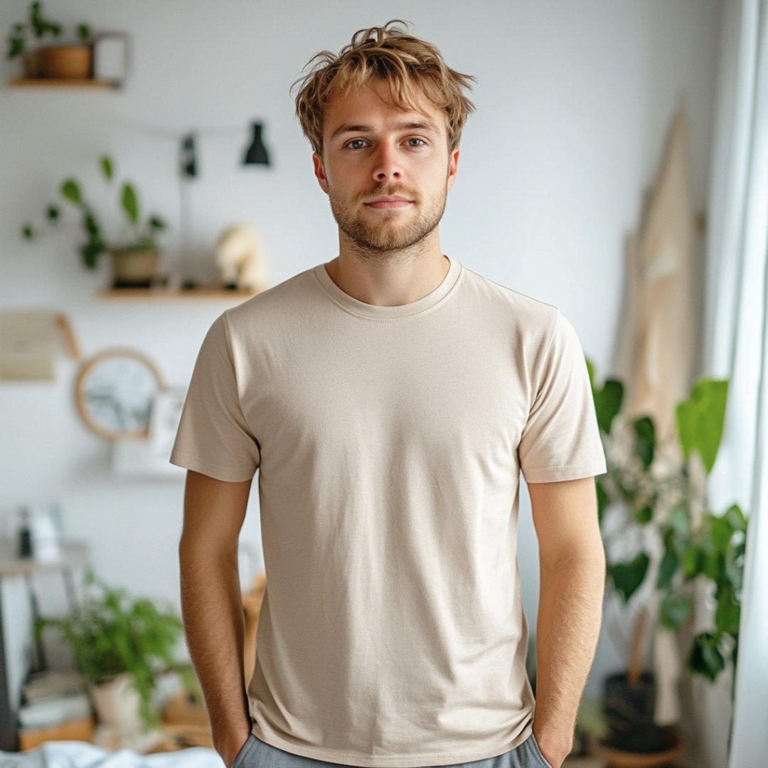 Textiltransfer, DTF-Transfer, magic-prints-textilveredelung-Arbeitskleidung Firmenkleidung Workwear sportbekleidung-t-shirt-hoodies-bedrucken sublimation-dtf-druck-sublimation-kleidungsedign-illustrationen-bedrucken individell gestalten