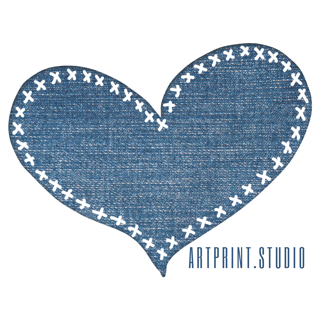 Textiltransfer, DTF-Transfer, magic-prints-textilveredelung-Arbeitskleidung Firmenkleidung Workwear sportbekleidung-t-shirt-hoodies-bedrucken sublimation-dtf-druck-sublimation-kleidungsedign-illustrationen-bedrucken individell gestalten