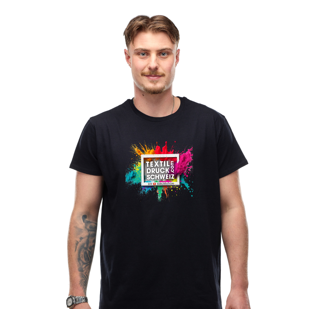Textiltransfer, DTF-Transfer, magic-prints-textilveredelung-Arbeitskleidung Firmenkleidung Workwear sportbekleidung-t-shirt-hoodies-bedrucken sublimation-dtf-druck-sublimation-kleidungsedign-illustrationen-bedrucken individell gestalten