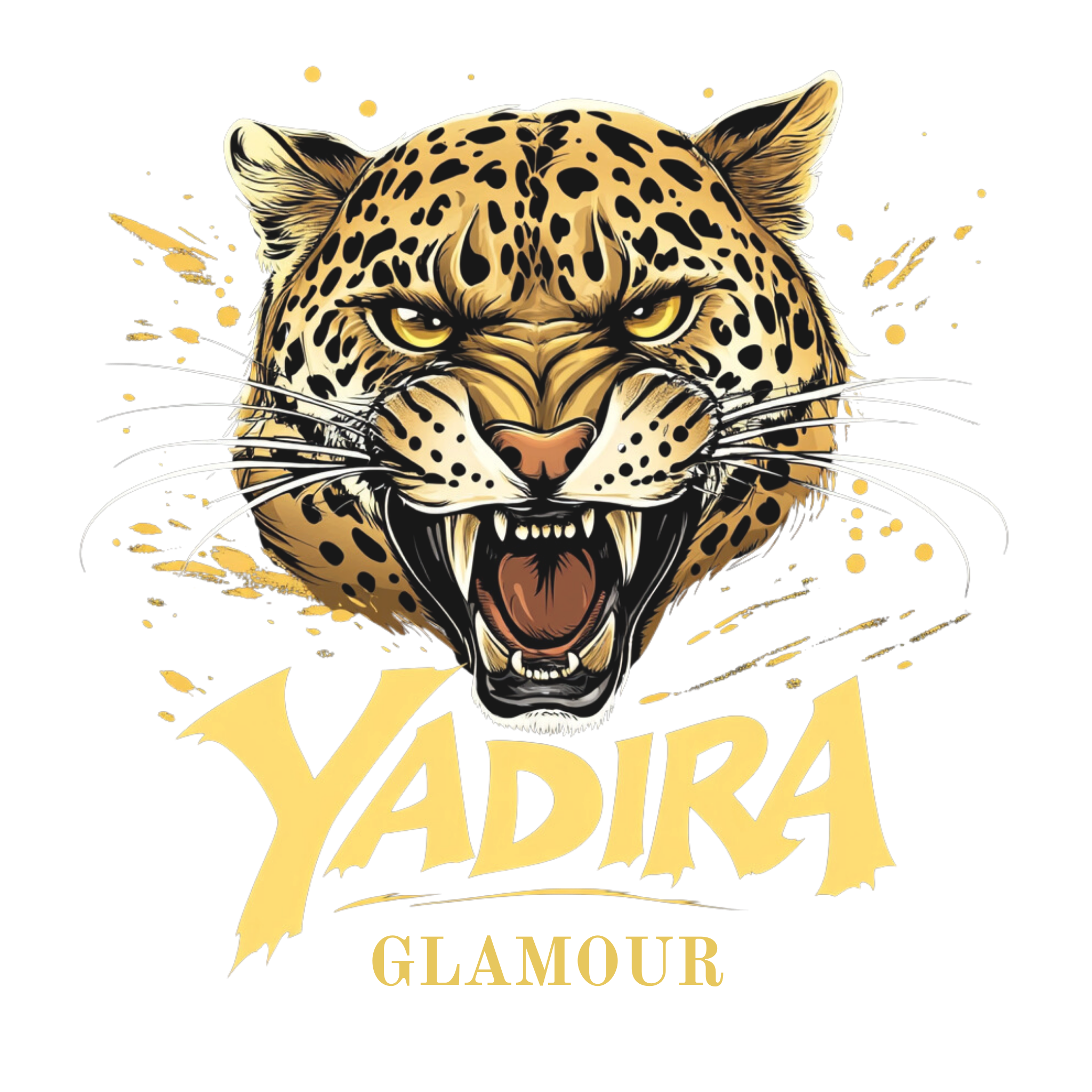 Textiltransfer, DTF-Transfer, magic-prints-textilveredelung-Arbeitskleidung Firmenkleidung Workwear sportbekleidung-t-shirt-hoodies-bedrucken sublimation-dtf-druck-sublimation-kleidungsedign-illustrationen-bedrucken individell gestalten