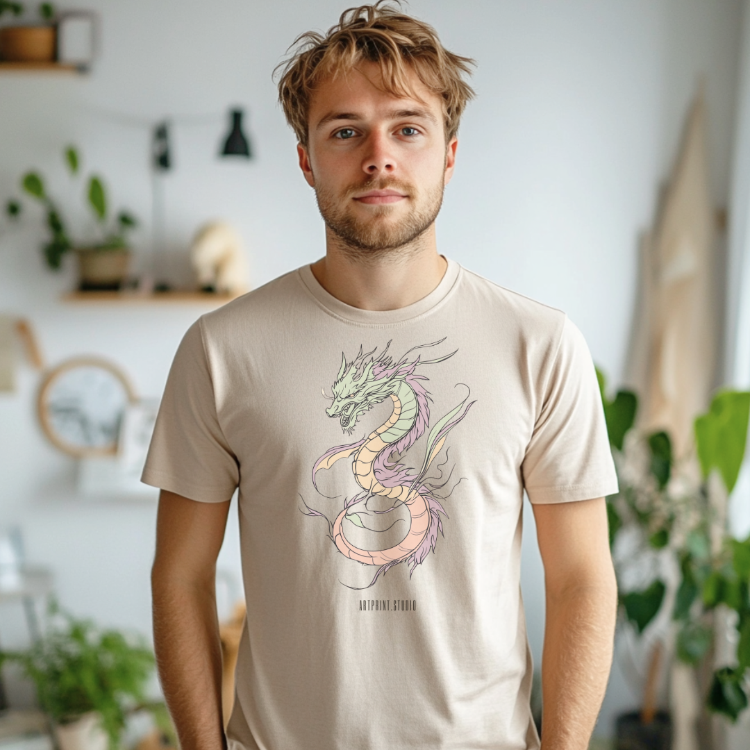 Textiltransfer, DTF-Transfer, magic-prints-textilveredelung-Arbeitskleidung Firmenkleidung Workwear sportbekleidung-t-shirt-hoodies-bedrucken sublimation-dtf-druck-sublimation-kleidungsedign-illustrationen-bedrucken individell gestalten