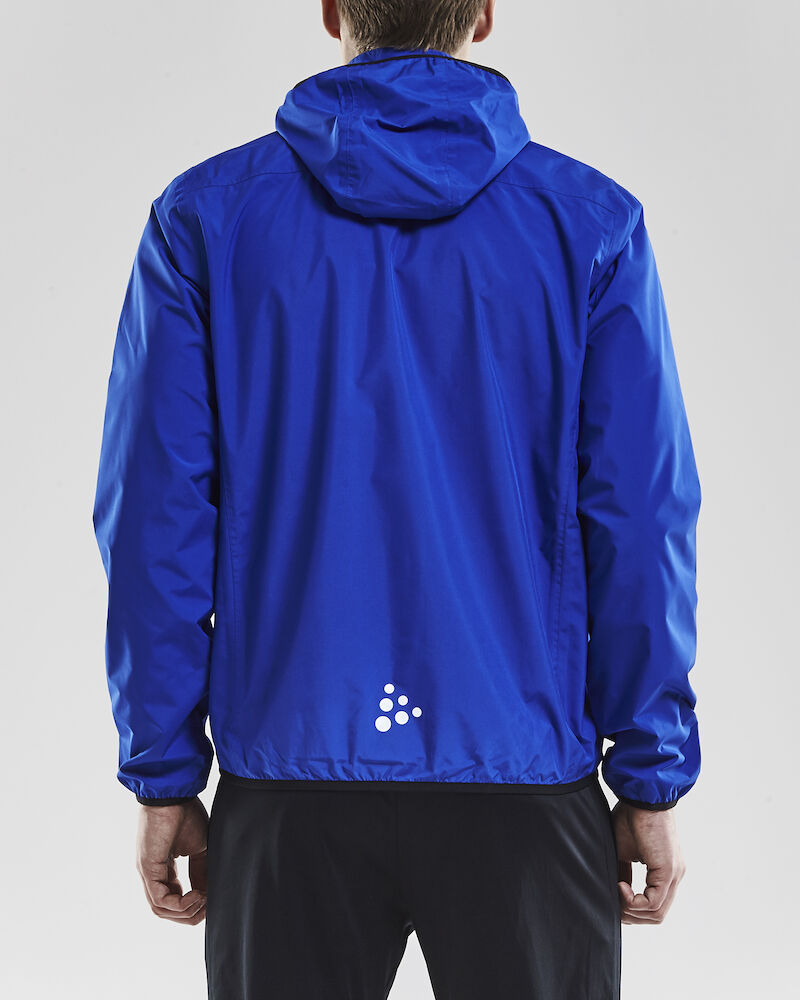 Textiltransfer, DTF-Transfer, magic-prints-textilveredelung-Arbeitskleidung Firmenkleidung Workwear sportbekleidung-t-shirt-hoodies-bedrucken sublimation-dtf-druck-sublimation-kleidungsedign-illustrationen-bedrucken individell gestalten