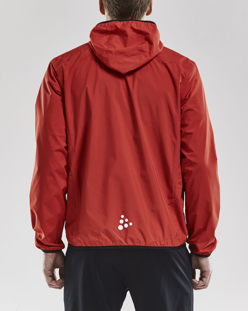 Textiltransfer, DTF-Transfer, magic-prints-textilveredelung-Arbeitskleidung Firmenkleidung Workwear sportbekleidung-t-shirt-hoodies-bedrucken sublimation-dtf-druck-sublimation-kleidungsedign-illustrationen-bedrucken individell gestalten
