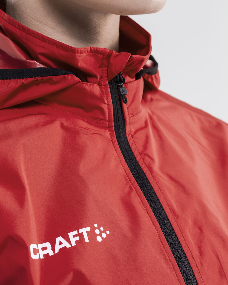 Textiltransfer, DTF-Transfer, magic-prints-textilveredelung-Arbeitskleidung Firmenkleidung Workwear sportbekleidung-t-shirt-hoodies-bedrucken sublimation-dtf-druck-sublimation-kleidungsedign-illustrationen-bedrucken individell gestalten