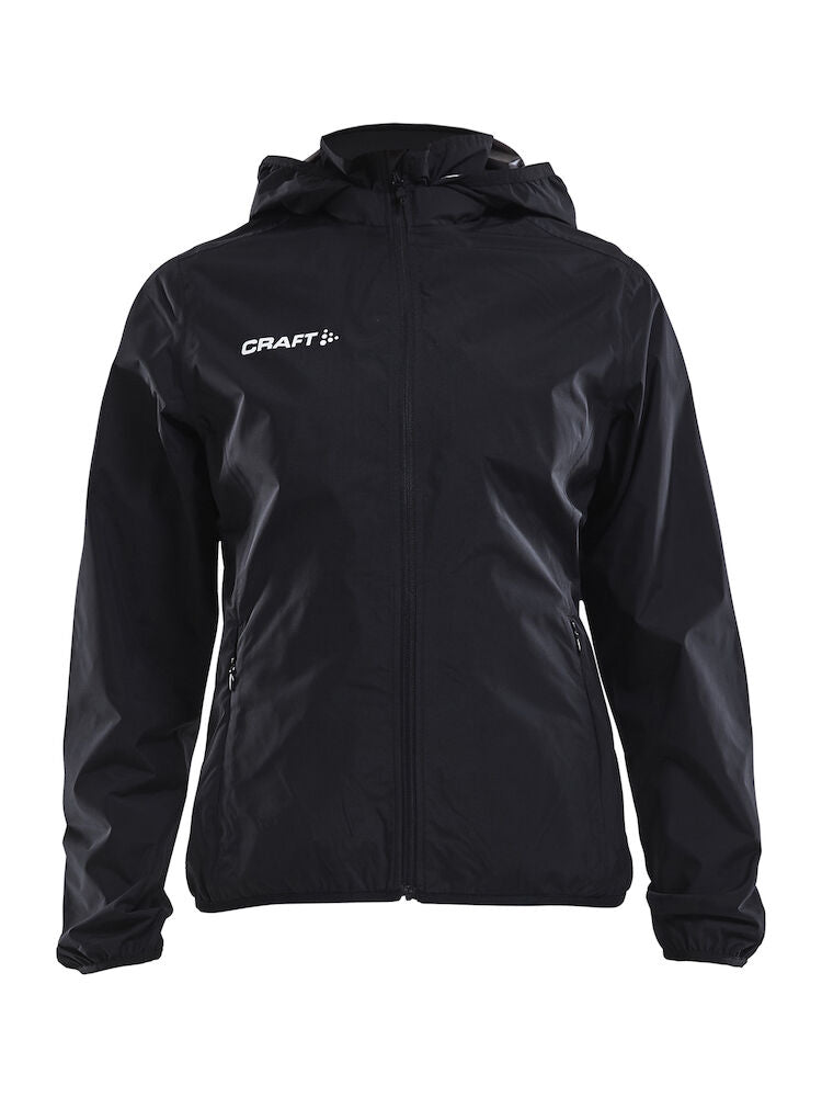 Textiltransfer, DTF-Transfer, magic-prints-textilveredelung-Arbeitskleidung Firmenkleidung Workwear sportbekleidung-t-shirt-hoodies-bedrucken sublimation-dtf-druck-sublimation-kleidungsedign-illustrationen-bedrucken individell gestalten