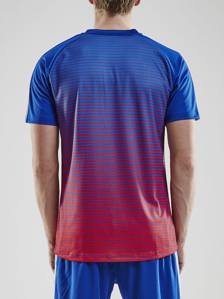 Textiltransfer, DTF-Transfer, magic-prints-textilveredelung-Arbeitskleidung Firmenkleidung Workwear sportbekleidung-t-shirt-hoodies-bedrucken sublimation-dtf-druck-sublimation-kleidungsedign-illustrationen-bedrucken individell gestalten