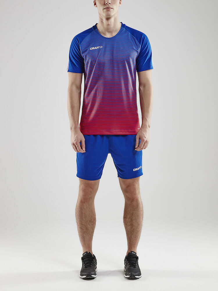 Textiltransfer, DTF-Transfer, magic-prints-textilveredelung-Arbeitskleidung Firmenkleidung Workwear sportbekleidung-t-shirt-hoodies-bedrucken sublimation-dtf-druck-sublimation-kleidungsedign-illustrationen-bedrucken individell gestalten