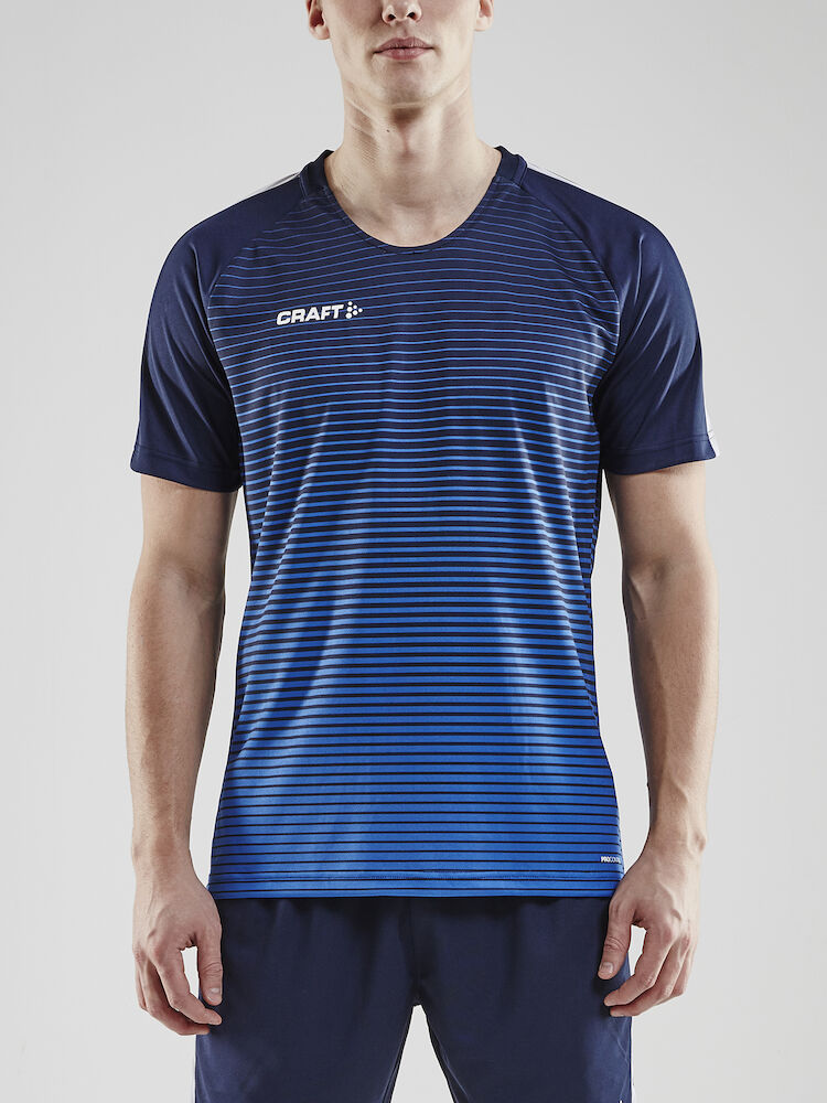 Textiltransfer, DTF-Transfer, magic-prints-textilveredelung-Arbeitskleidung Firmenkleidung Workwear sportbekleidung-t-shirt-hoodies-bedrucken sublimation-dtf-druck-sublimation-kleidungsedign-illustrationen-bedrucken individell gestalten