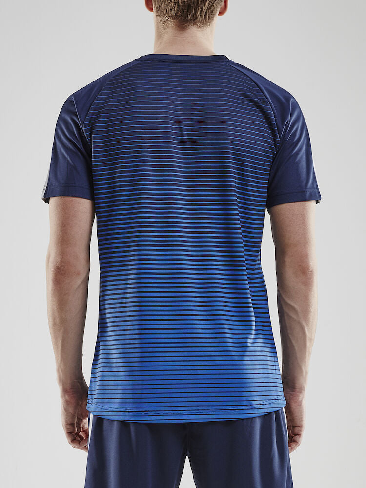 Textiltransfer, DTF-Transfer, magic-prints-textilveredelung-Arbeitskleidung Firmenkleidung Workwear sportbekleidung-t-shirt-hoodies-bedrucken sublimation-dtf-druck-sublimation-kleidungsedign-illustrationen-bedrucken individell gestalten