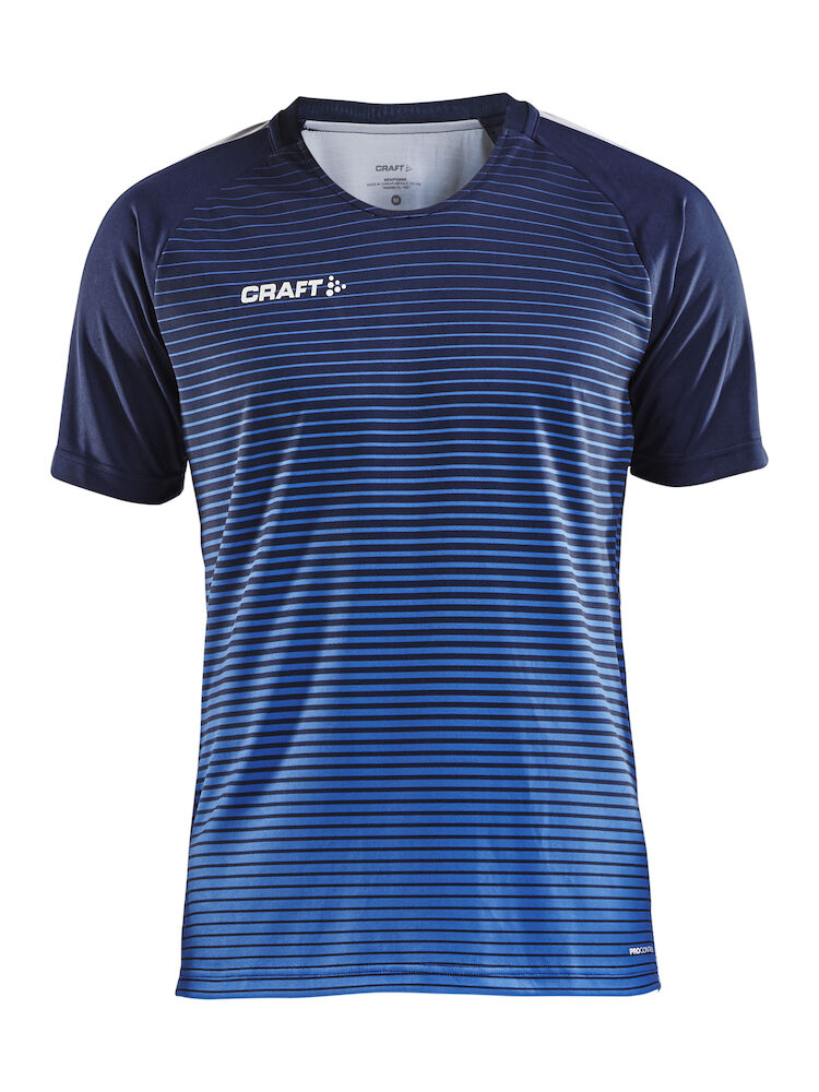 Textiltransfer, DTF-Transfer, magic-prints-textilveredelung-Arbeitskleidung Firmenkleidung Workwear sportbekleidung-t-shirt-hoodies-bedrucken sublimation-dtf-druck-sublimation-kleidungsedign-illustrationen-bedrucken individell gestalten
