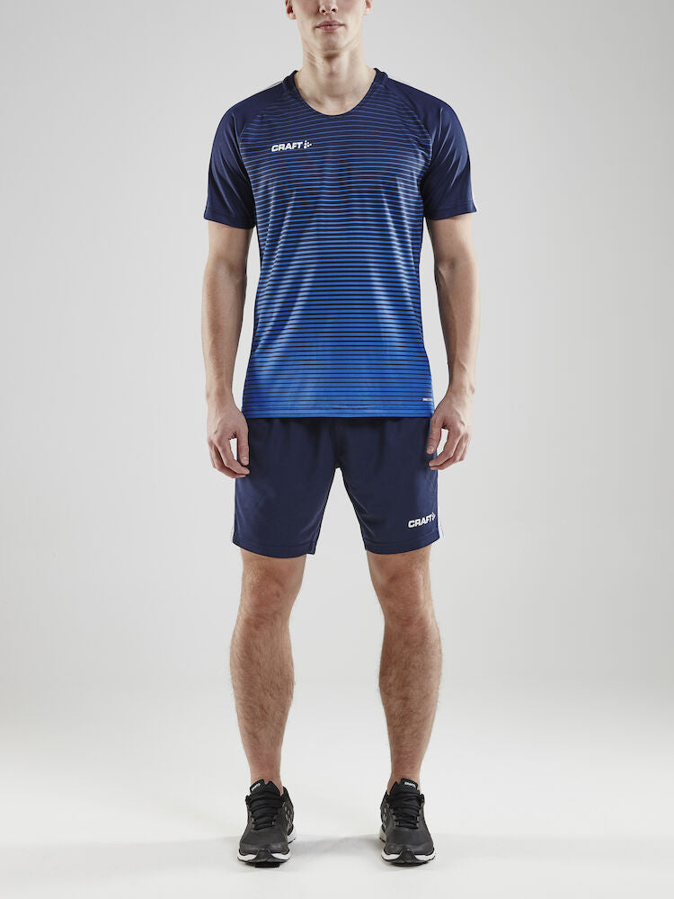 Textiltransfer, DTF-Transfer, magic-prints-textilveredelung-Arbeitskleidung Firmenkleidung Workwear sportbekleidung-t-shirt-hoodies-bedrucken sublimation-dtf-druck-sublimation-kleidungsedign-illustrationen-bedrucken individell gestalten