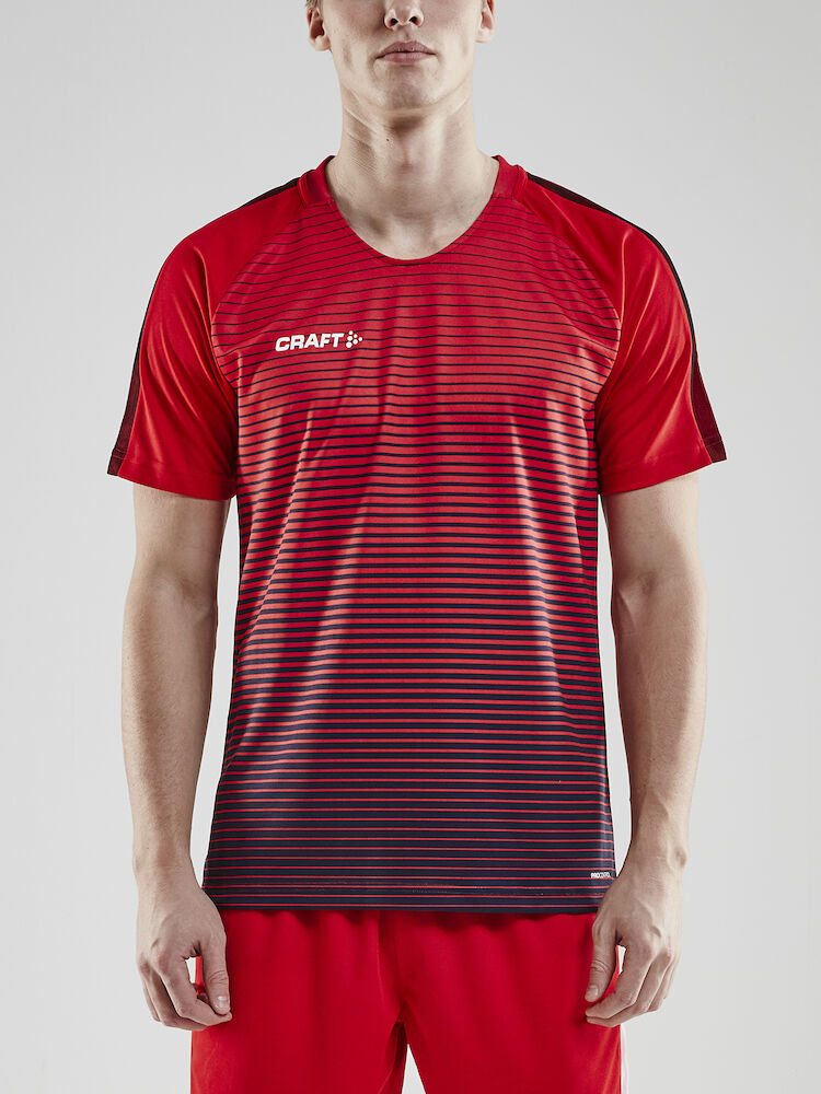 Textiltransfer, DTF-Transfer, magic-prints-textilveredelung-Arbeitskleidung Firmenkleidung Workwear sportbekleidung-t-shirt-hoodies-bedrucken sublimation-dtf-druck-sublimation-kleidungsedign-illustrationen-bedrucken individell gestalten