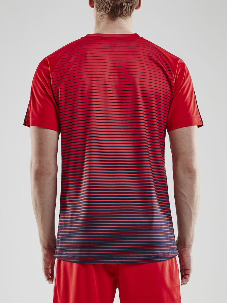 Textiltransfer, DTF-Transfer, magic-prints-textilveredelung-Arbeitskleidung Firmenkleidung Workwear sportbekleidung-t-shirt-hoodies-bedrucken sublimation-dtf-druck-sublimation-kleidungsedign-illustrationen-bedrucken individell gestalten