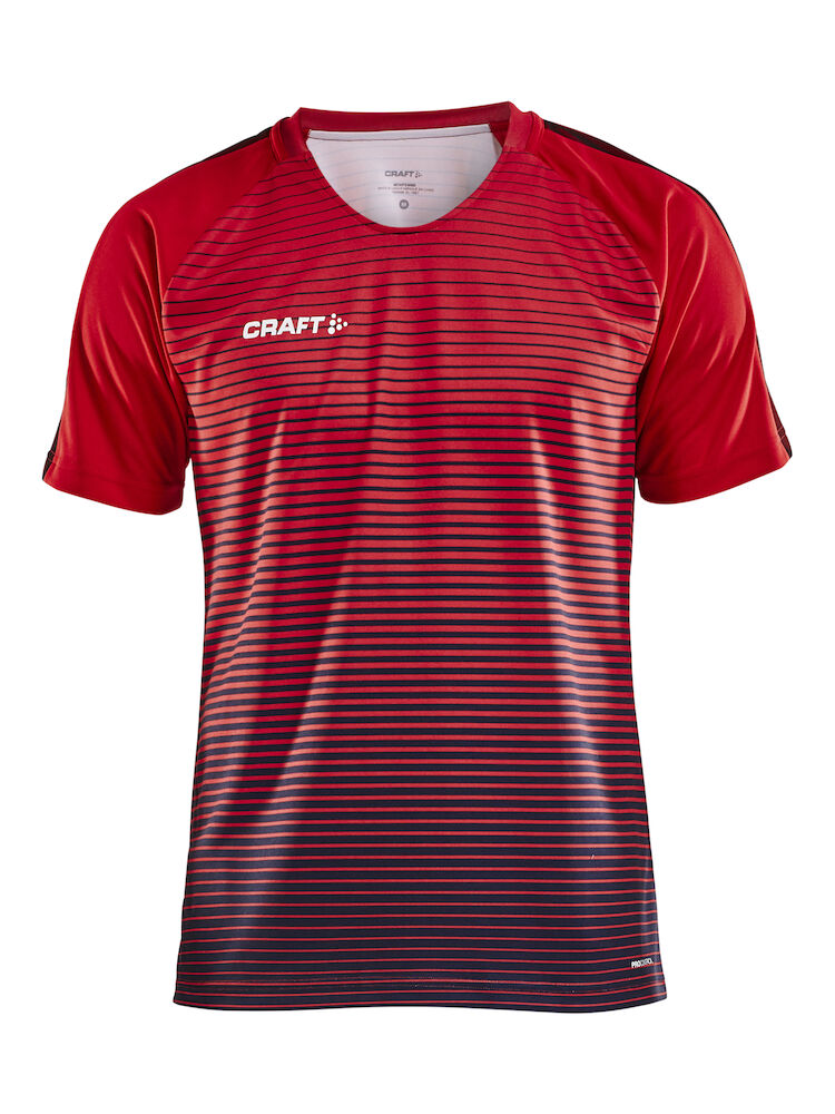 Textiltransfer, DTF-Transfer, magic-prints-textilveredelung-Arbeitskleidung Firmenkleidung Workwear sportbekleidung-t-shirt-hoodies-bedrucken sublimation-dtf-druck-sublimation-kleidungsedign-illustrationen-bedrucken individell gestalten