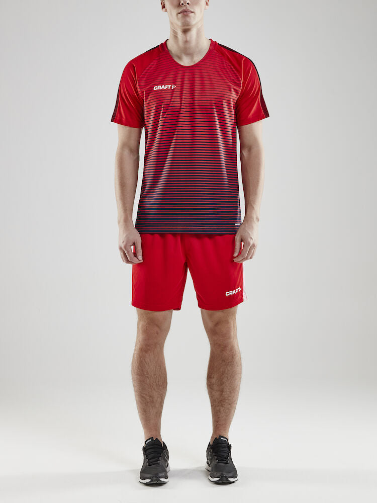 Textiltransfer, DTF-Transfer, magic-prints-textilveredelung-Arbeitskleidung Firmenkleidung Workwear sportbekleidung-t-shirt-hoodies-bedrucken sublimation-dtf-druck-sublimation-kleidungsedign-illustrationen-bedrucken individell gestalten