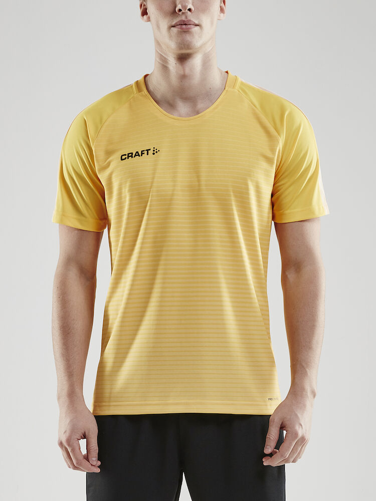 Textiltransfer, DTF-Transfer, magic-prints-textilveredelung-Arbeitskleidung Firmenkleidung Workwear sportbekleidung-t-shirt-hoodies-bedrucken sublimation-dtf-druck-sublimation-kleidungsedign-illustrationen-bedrucken individell gestalten