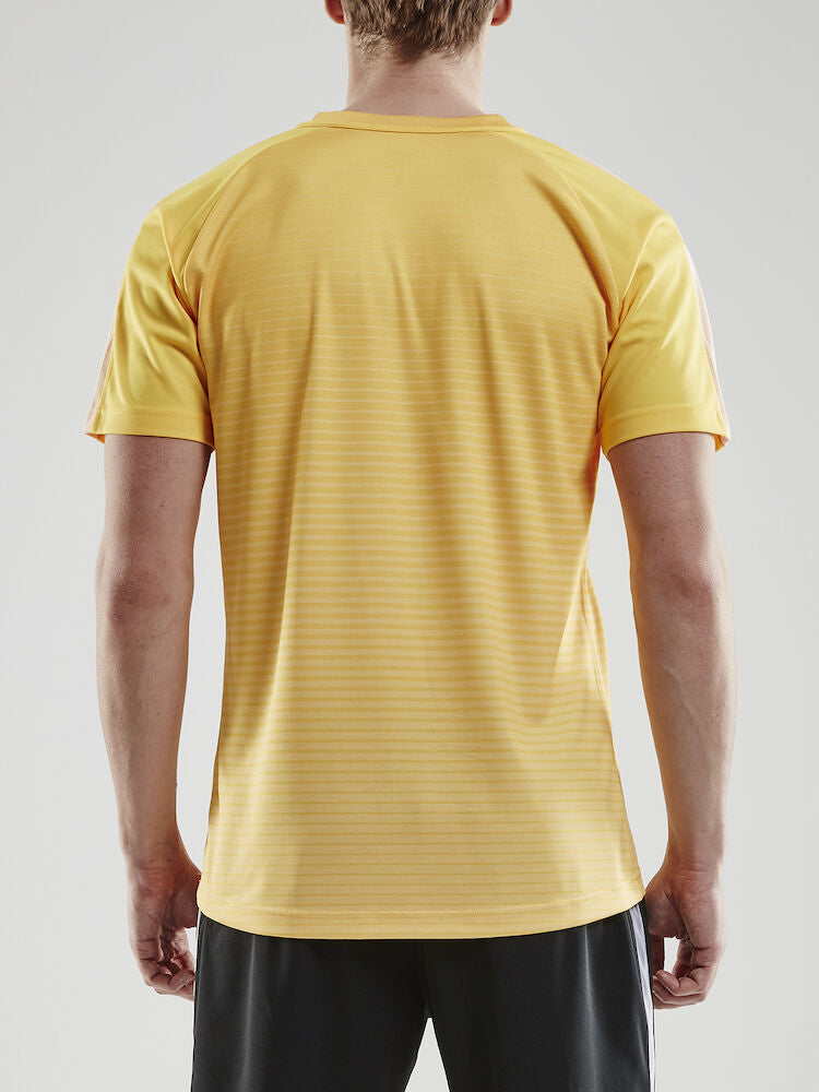 Textiltransfer, DTF-Transfer, magic-prints-textilveredelung-Arbeitskleidung Firmenkleidung Workwear sportbekleidung-t-shirt-hoodies-bedrucken sublimation-dtf-druck-sublimation-kleidungsedign-illustrationen-bedrucken individell gestalten