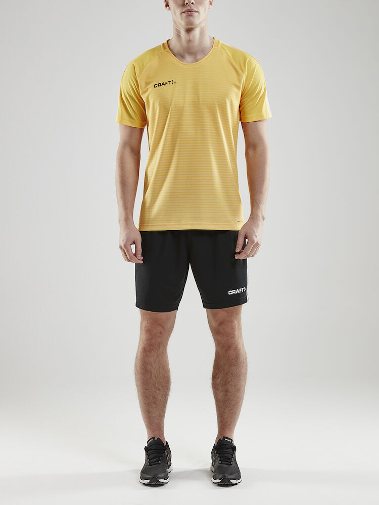 Textiltransfer, DTF-Transfer, magic-prints-textilveredelung-Arbeitskleidung Firmenkleidung Workwear sportbekleidung-t-shirt-hoodies-bedrucken sublimation-dtf-druck-sublimation-kleidungsedign-illustrationen-bedrucken individell gestalten