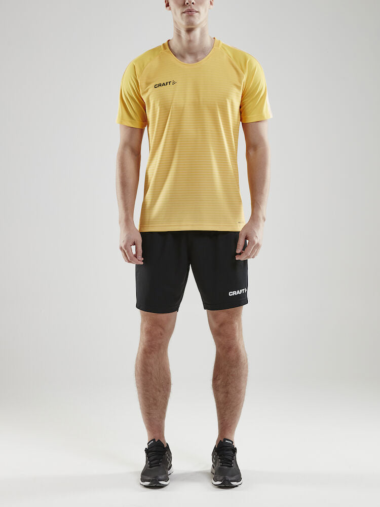 Textiltransfer, DTF-Transfer, magic-prints-textilveredelung-Arbeitskleidung Firmenkleidung Workwear sportbekleidung-t-shirt-hoodies-bedrucken sublimation-dtf-druck-sublimation-kleidungsedign-illustrationen-bedrucken individell gestalten