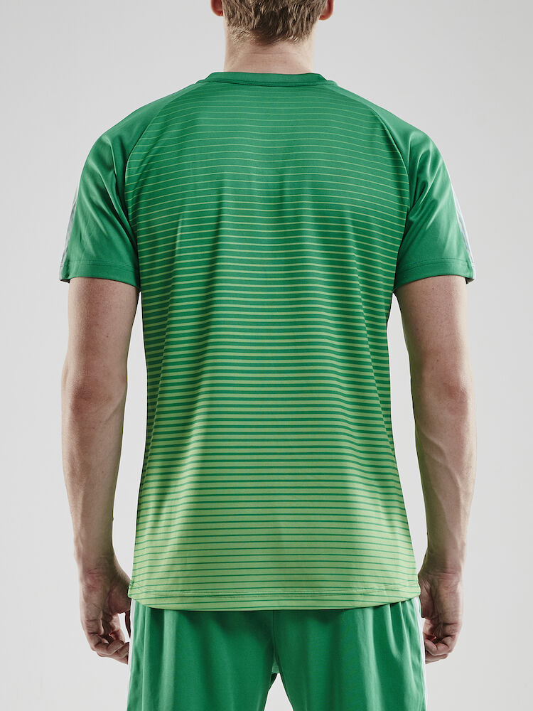 Textiltransfer, DTF-Transfer, magic-prints-textilveredelung-Arbeitskleidung Firmenkleidung Workwear sportbekleidung-t-shirt-hoodies-bedrucken sublimation-dtf-druck-sublimation-kleidungsedign-illustrationen-bedrucken individell gestalten