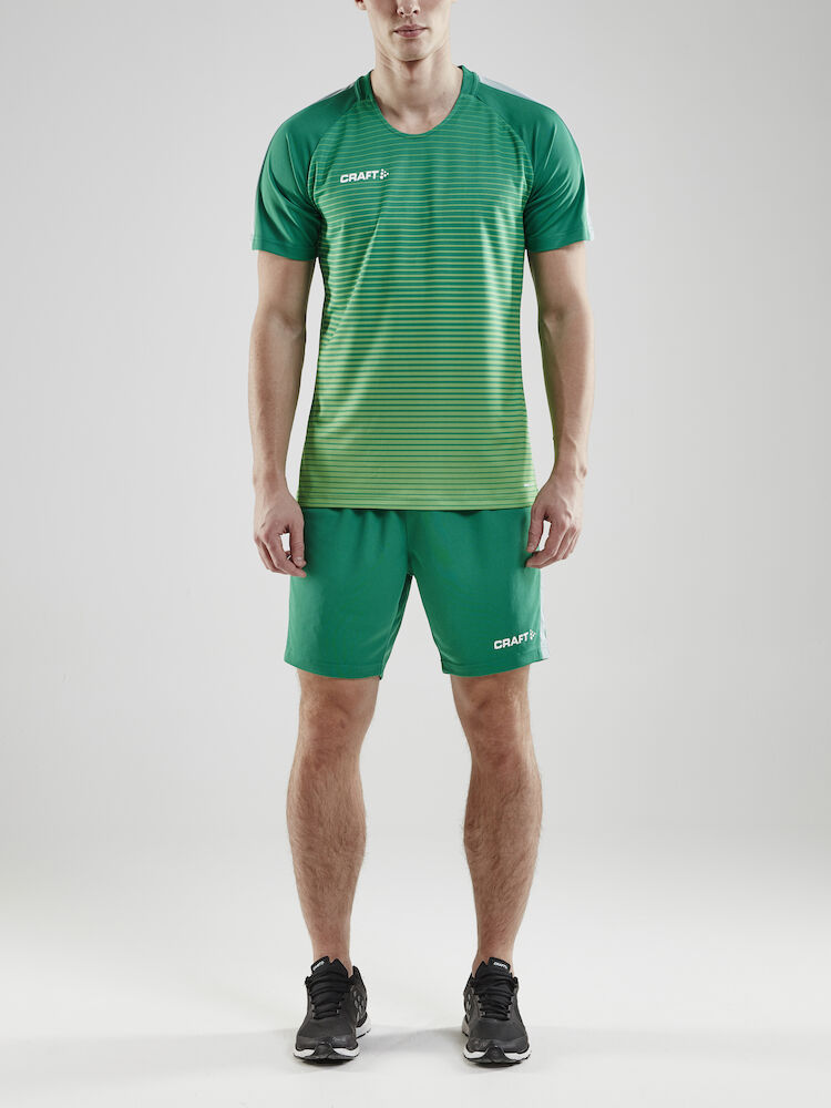 Textiltransfer, DTF-Transfer, magic-prints-textilveredelung-Arbeitskleidung Firmenkleidung Workwear sportbekleidung-t-shirt-hoodies-bedrucken sublimation-dtf-druck-sublimation-kleidungsedign-illustrationen-bedrucken individell gestalten