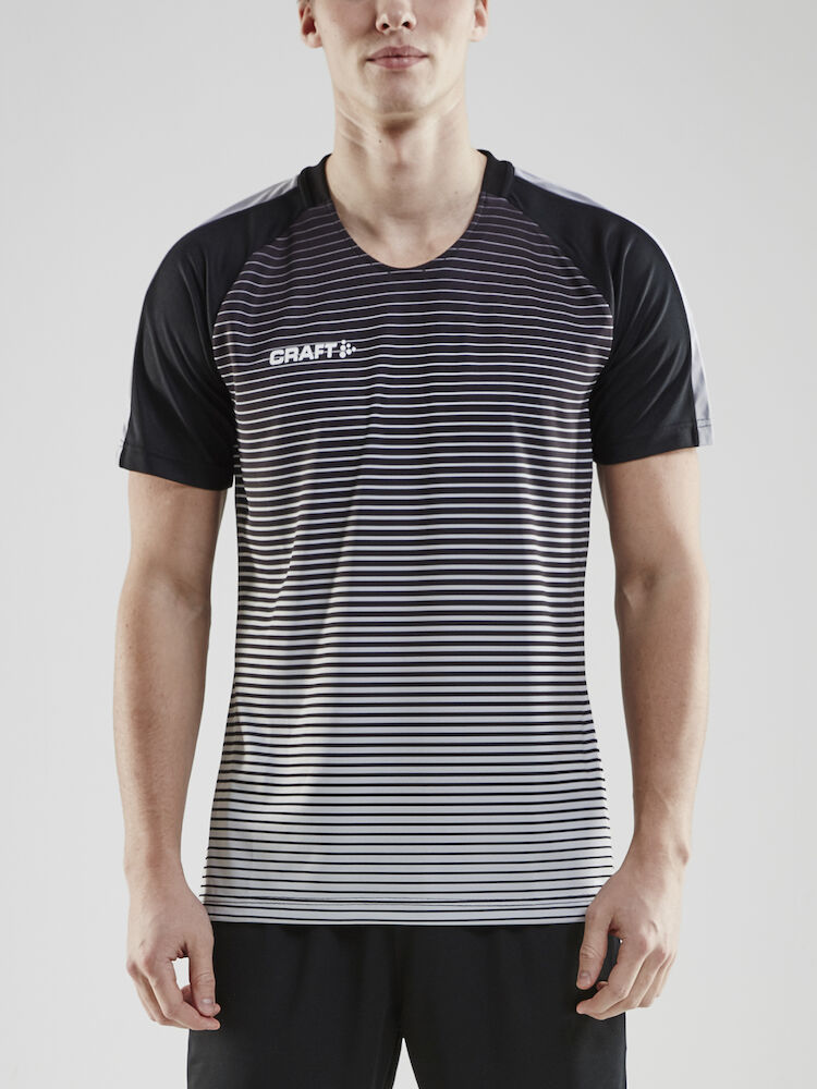 Textiltransfer, DTF-Transfer, magic-prints-textilveredelung-Arbeitskleidung Firmenkleidung Workwear sportbekleidung-t-shirt-hoodies-bedrucken sublimation-dtf-druck-sublimation-kleidungsedign-illustrationen-bedrucken individell gestalten