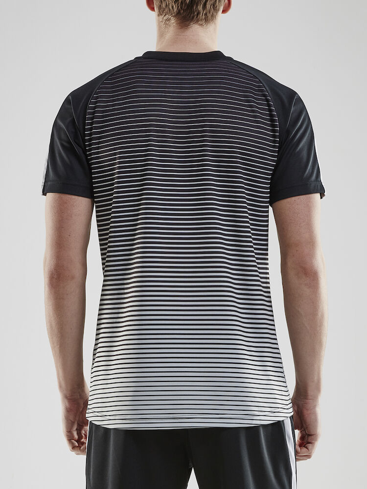 Textiltransfer, DTF-Transfer, magic-prints-textilveredelung-Arbeitskleidung Firmenkleidung Workwear sportbekleidung-t-shirt-hoodies-bedrucken sublimation-dtf-druck-sublimation-kleidungsedign-illustrationen-bedrucken individell gestalten