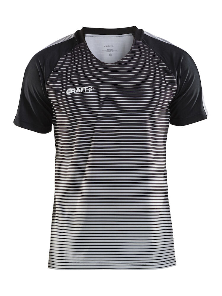 Textiltransfer, DTF-Transfer, magic-prints-textilveredelung-Arbeitskleidung Firmenkleidung Workwear sportbekleidung-t-shirt-hoodies-bedrucken sublimation-dtf-druck-sublimation-kleidungsedign-illustrationen-bedrucken individell gestalten