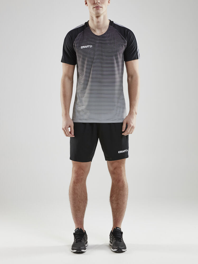 Textiltransfer, DTF-Transfer, magic-prints-textilveredelung-Arbeitskleidung Firmenkleidung Workwear sportbekleidung-t-shirt-hoodies-bedrucken sublimation-dtf-druck-sublimation-kleidungsedign-illustrationen-bedrucken individell gestalten