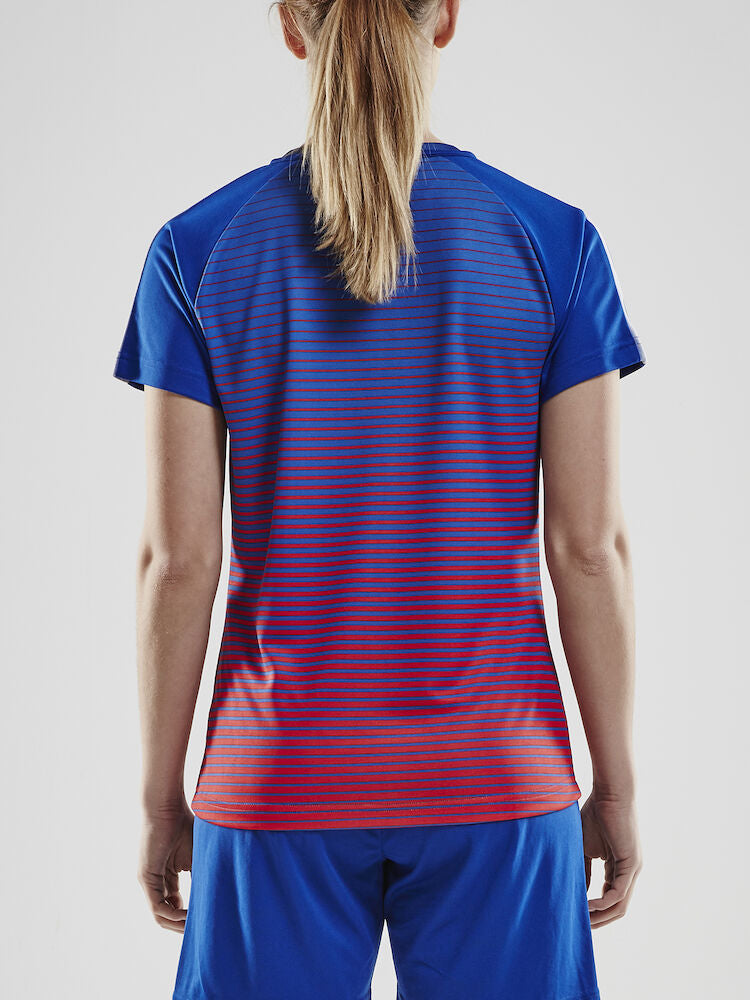 Textiltransfer, DTF-Transfer, magic-prints-textilveredelung-Arbeitskleidung Firmenkleidung Workwear sportbekleidung-t-shirt-hoodies-bedrucken sublimation-dtf-druck-sublimation-kleidungsedign-illustrationen-bedrucken individell gestalten