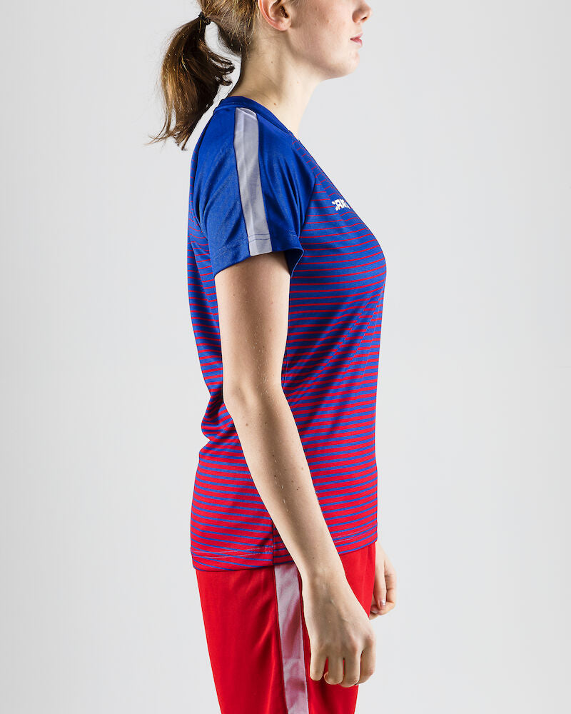 Textiltransfer, DTF-Transfer, magic-prints-textilveredelung-Arbeitskleidung Firmenkleidung Workwear sportbekleidung-t-shirt-hoodies-bedrucken sublimation-dtf-druck-sublimation-kleidungsedign-illustrationen-bedrucken individell gestalten