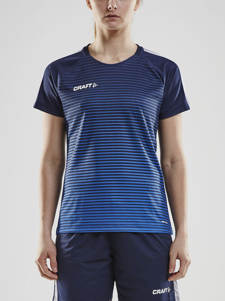 Textiltransfer, DTF-Transfer, magic-prints-textilveredelung-Arbeitskleidung Firmenkleidung Workwear sportbekleidung-t-shirt-hoodies-bedrucken sublimation-dtf-druck-sublimation-kleidungsedign-illustrationen-bedrucken individell gestalten