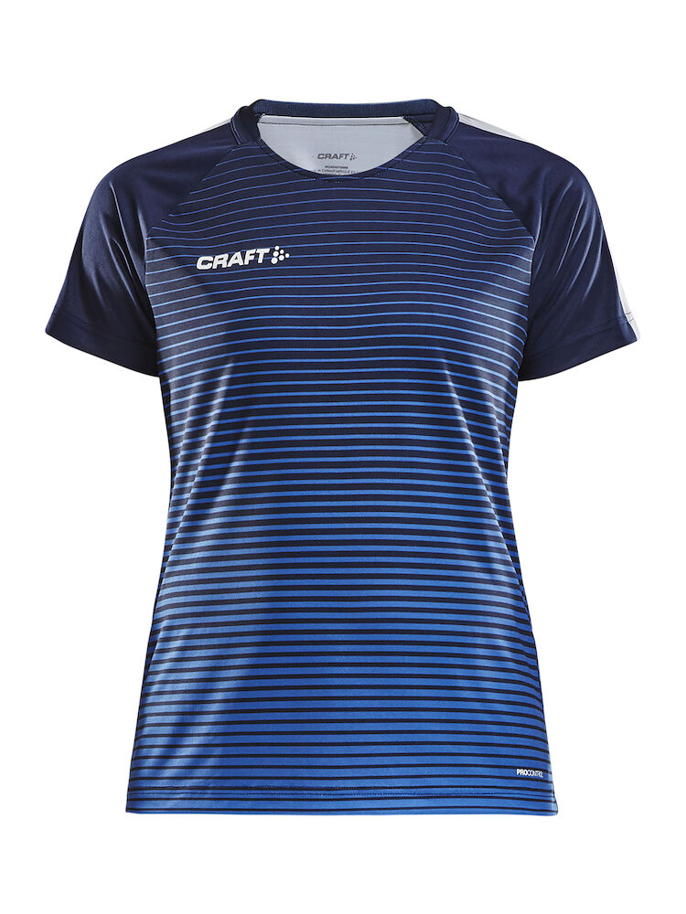 Textiltransfer, DTF-Transfer, magic-prints-textilveredelung-Arbeitskleidung Firmenkleidung Workwear sportbekleidung-t-shirt-hoodies-bedrucken sublimation-dtf-druck-sublimation-kleidungsedign-illustrationen-bedrucken individell gestalten
