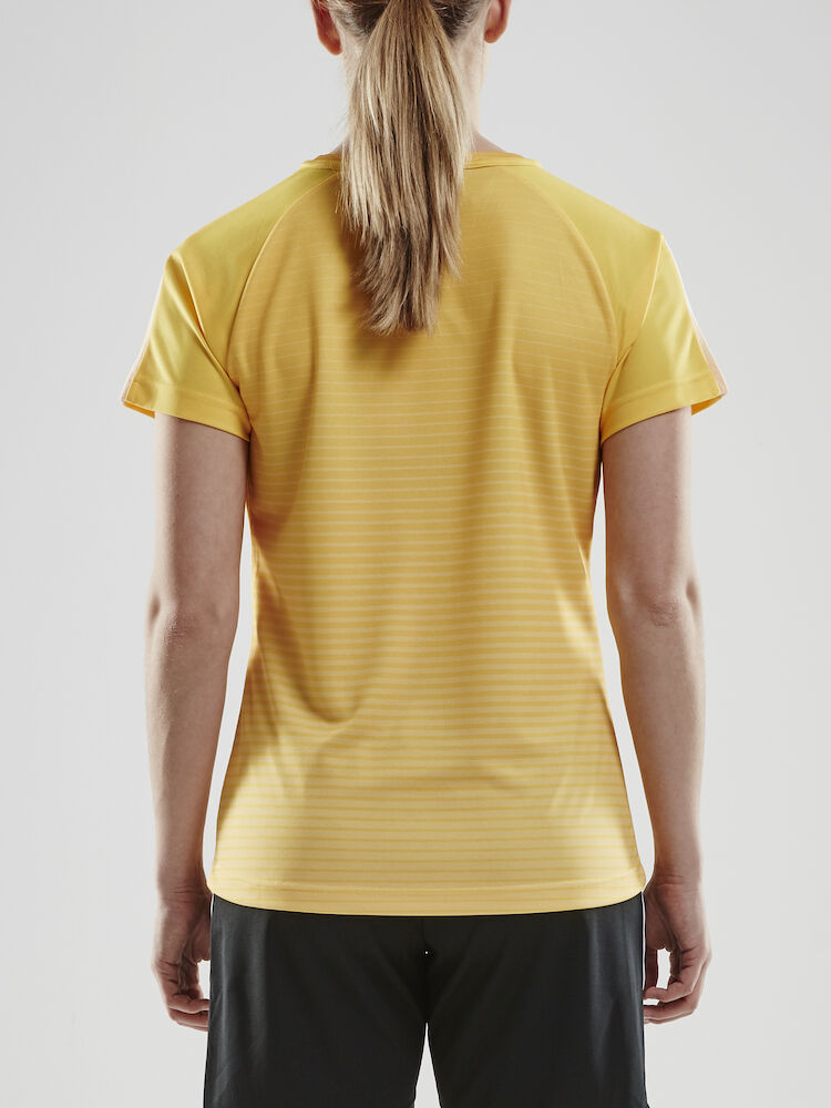 Textiltransfer, DTF-Transfer, magic-prints-textilveredelung-Arbeitskleidung Firmenkleidung Workwear sportbekleidung-t-shirt-hoodies-bedrucken sublimation-dtf-druck-sublimation-kleidungsedign-illustrationen-bedrucken individell gestalten