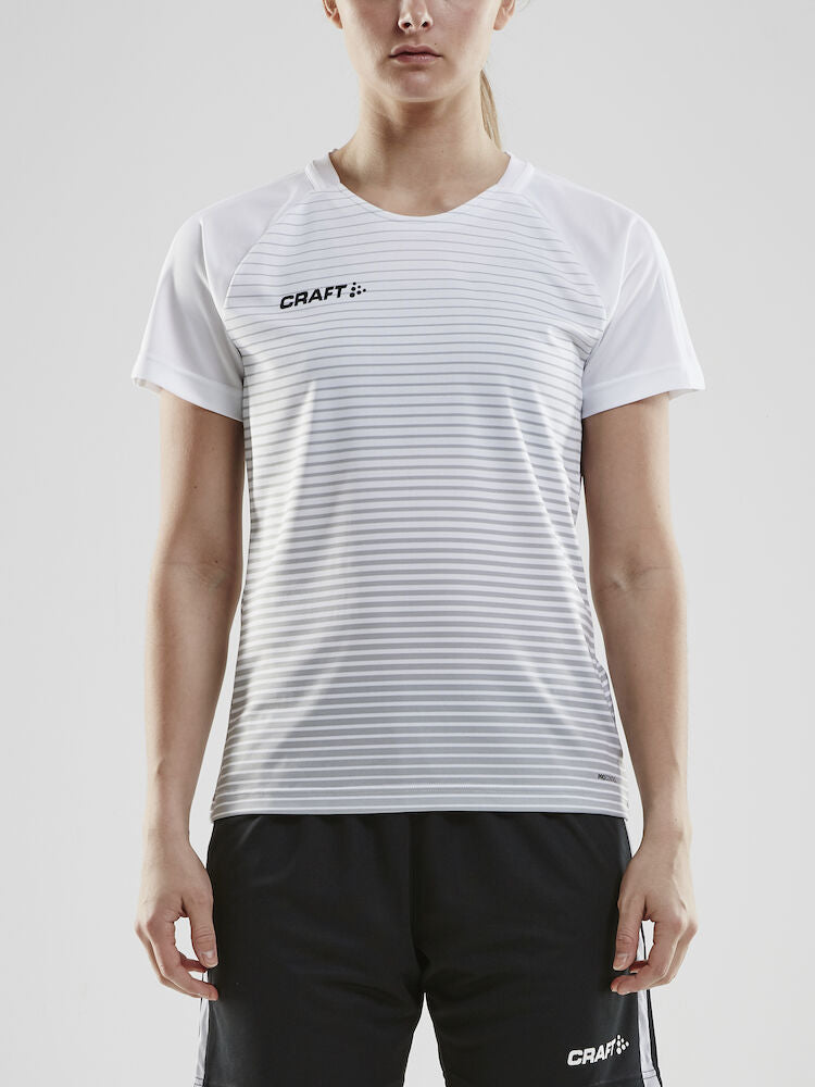 Textiltransfer, DTF-Transfer, magic-prints-textilveredelung-Arbeitskleidung Firmenkleidung Workwear sportbekleidung-t-shirt-hoodies-bedrucken sublimation-dtf-druck-sublimation-kleidungsedign-illustrationen-bedrucken individell gestalten