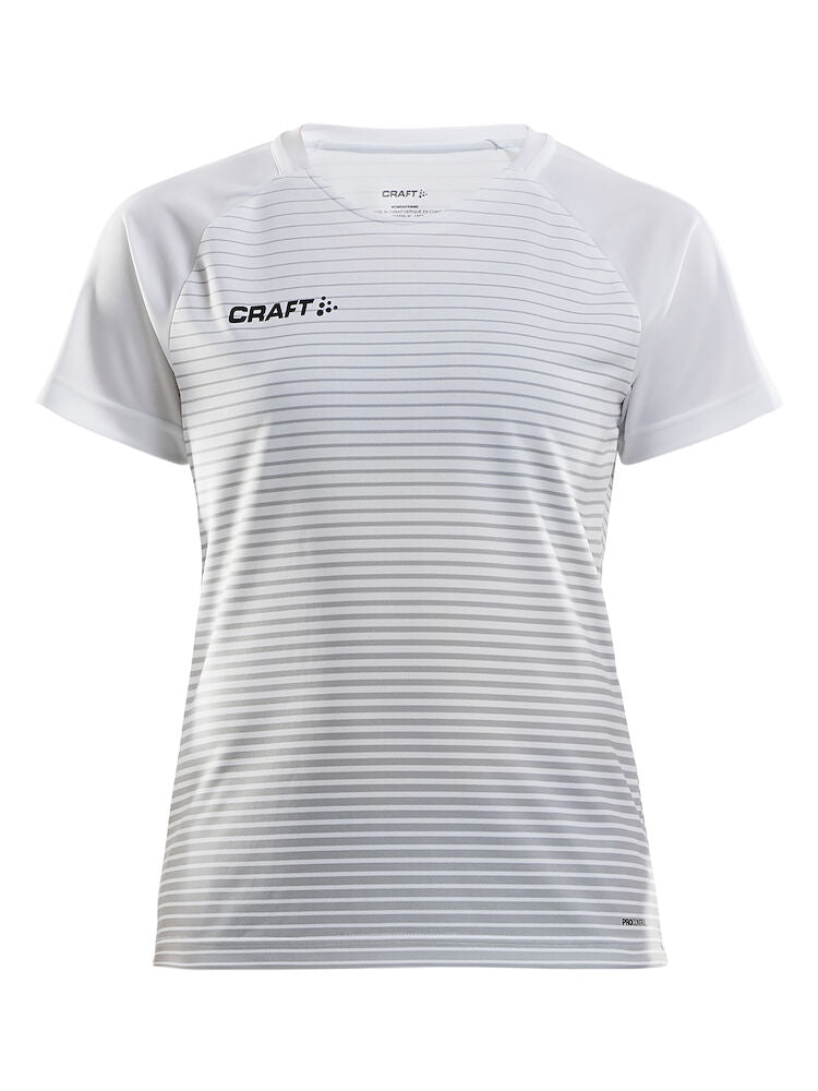 Textiltransfer, DTF-Transfer, magic-prints-textilveredelung-Arbeitskleidung Firmenkleidung Workwear sportbekleidung-t-shirt-hoodies-bedrucken sublimation-dtf-druck-sublimation-kleidungsedign-illustrationen-bedrucken individell gestalten