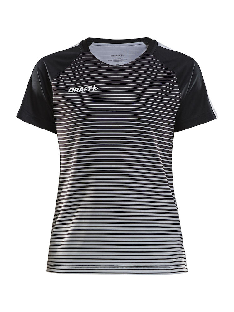 Textiltransfer, DTF-Transfer, magic-prints-textilveredelung-Arbeitskleidung Firmenkleidung Workwear sportbekleidung-t-shirt-hoodies-bedrucken sublimation-dtf-druck-sublimation-kleidungsedign-illustrationen-bedrucken individell gestalten